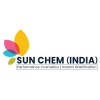 SUN CHEM (INDIA) India Jobs Expertini